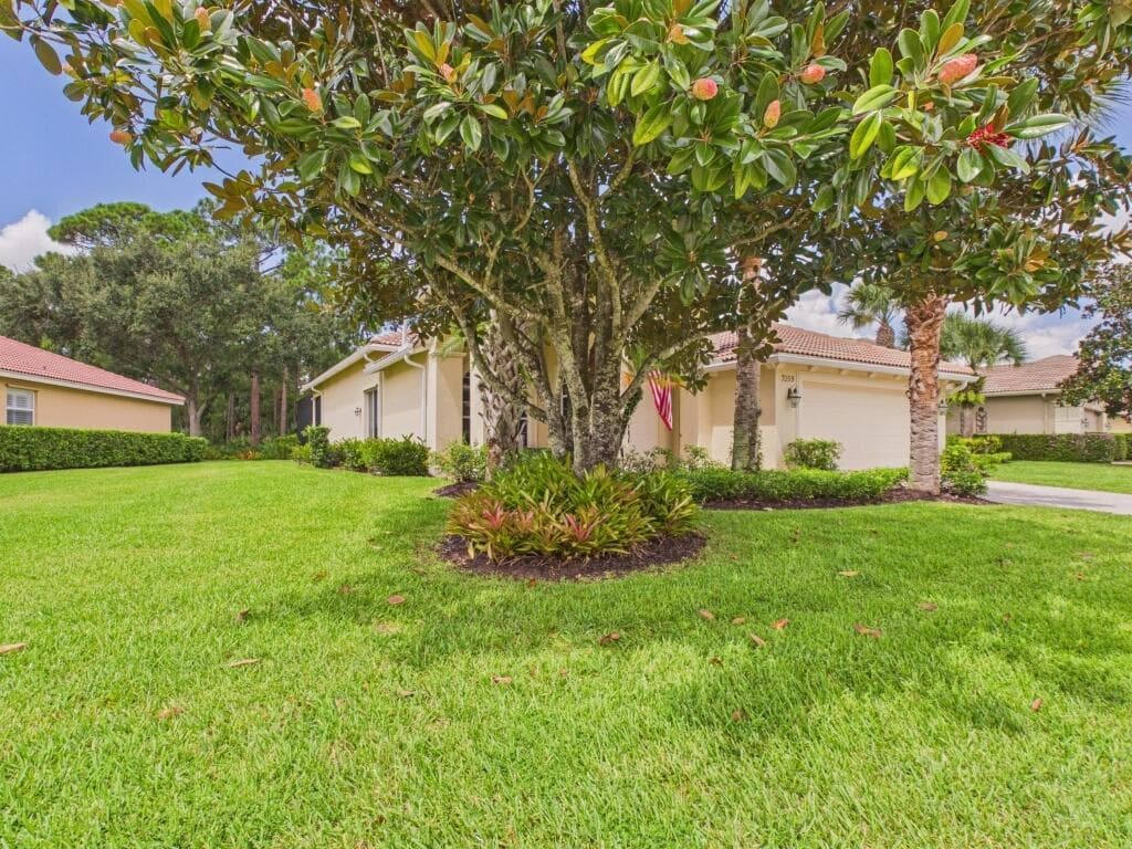 7059 MAIDSTONE Drive, Port St. Lucie, FL 34986 — zdjęcie 3