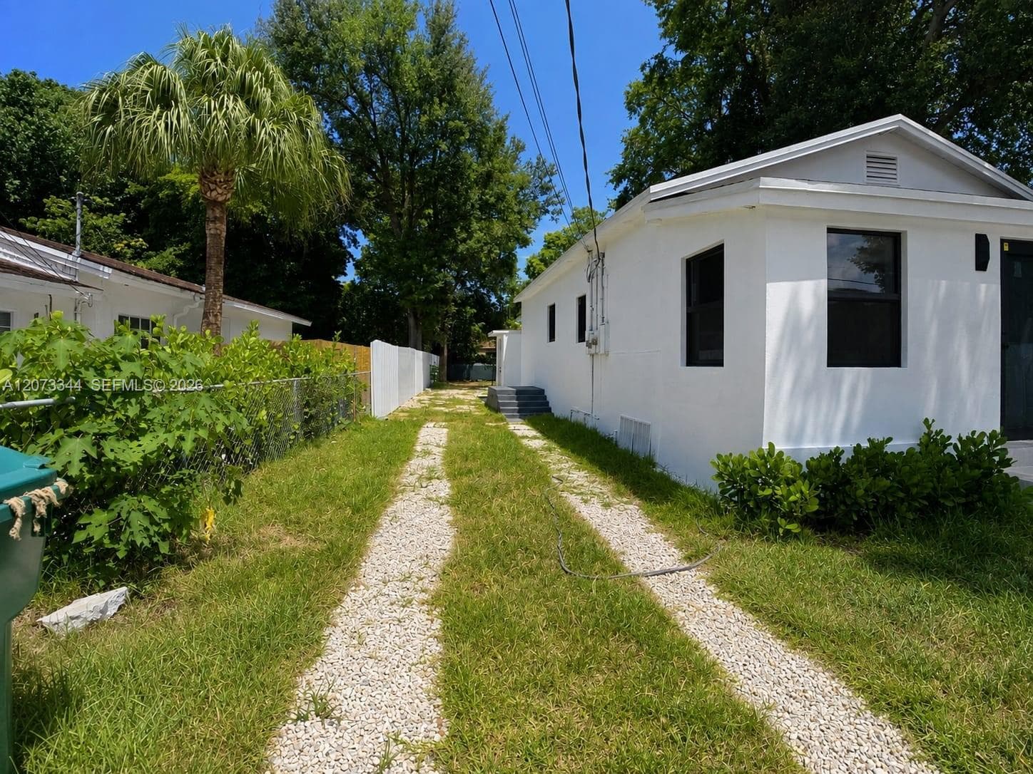 5511 NW 4th Ave # B, Miami, FL 33127 — zdjęcie 2