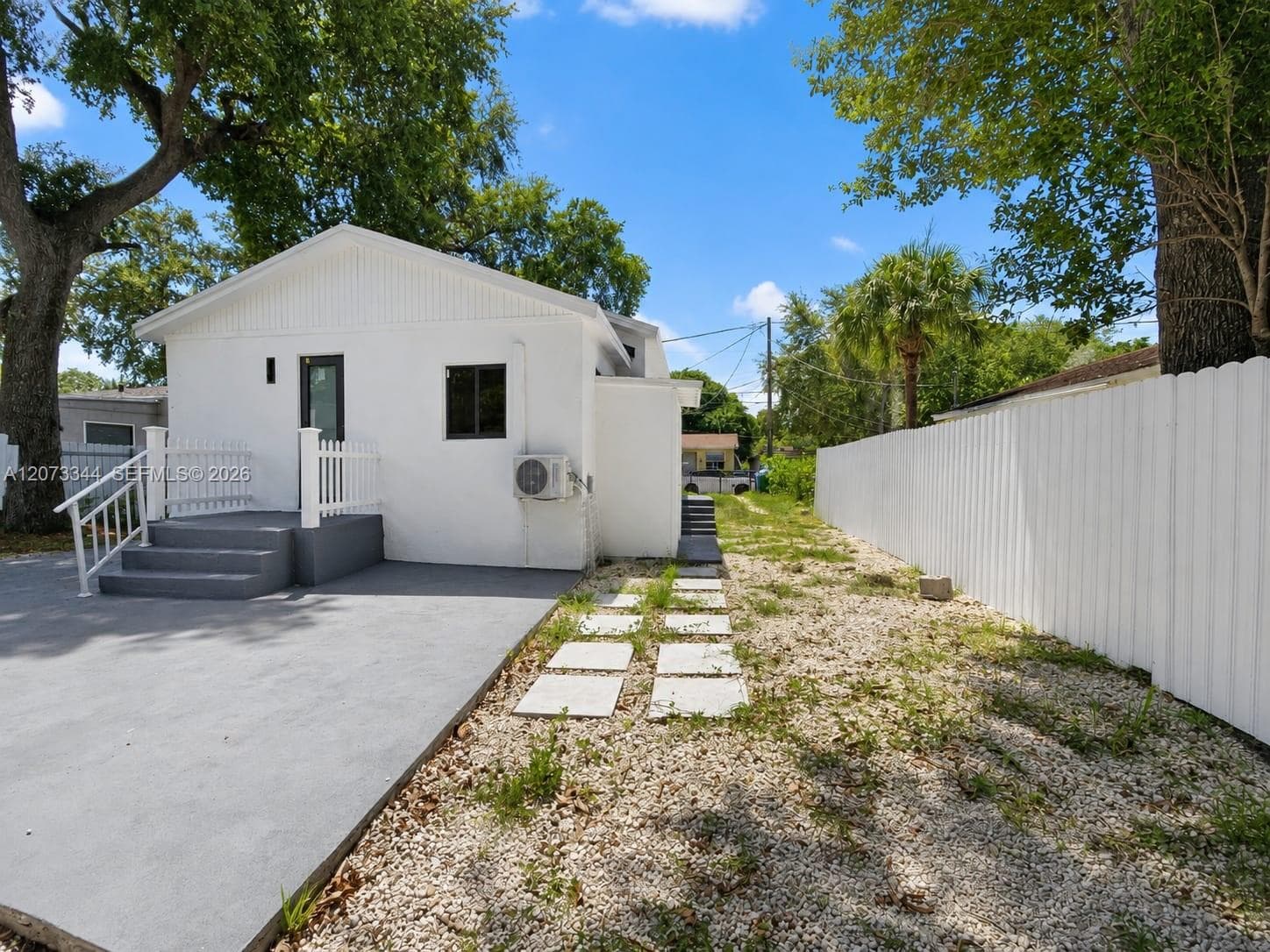 5511 NW 4th Ave # B, Miami, FL 33127 — zdjęcie 3