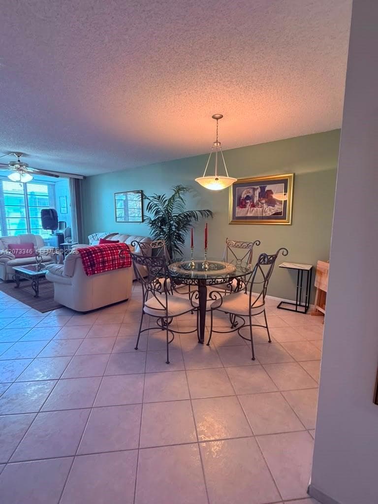 8330 Sands Point Blvd # N208, Tamarac, FL 33321 — zdjęcie 4