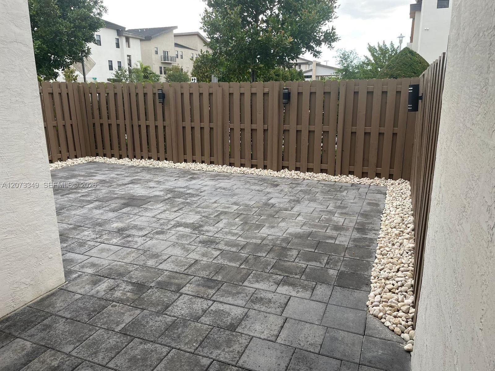 10445 NW 81st Ter # 10445, Doral, FL 33178 — zdjęcie 2