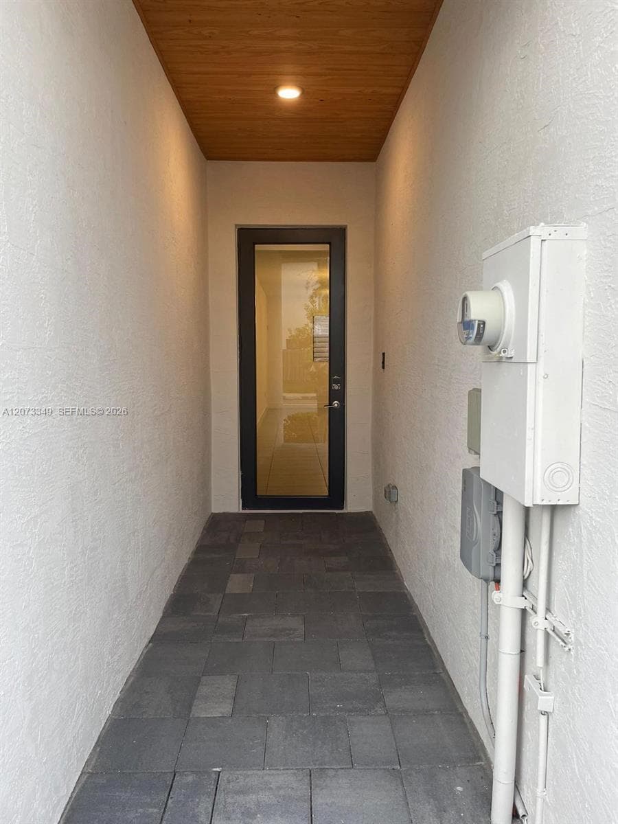 10445 NW 81st Ter # 10445, Doral, FL 33178 — zdjęcie 3