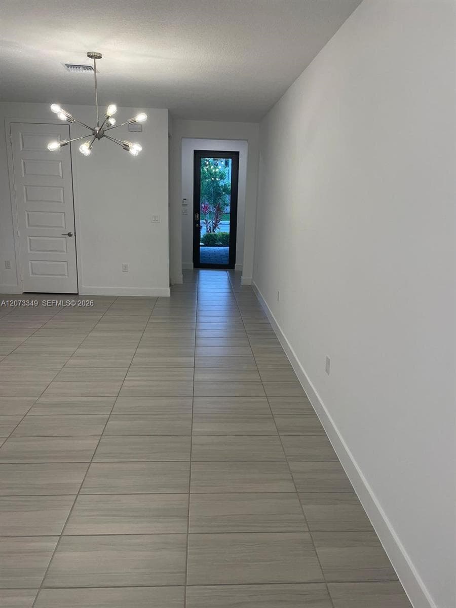 10445 NW 81st Ter # 10445, Doral, FL 33178 — zdjęcie 5