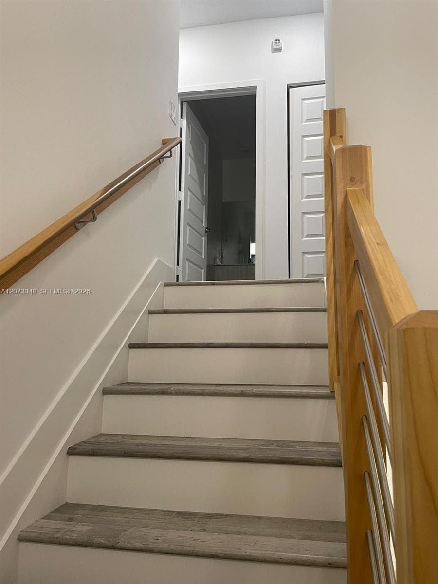 10445 NW 81st Ter # 10445, Doral, FL 33178 — zdjęcie 4
