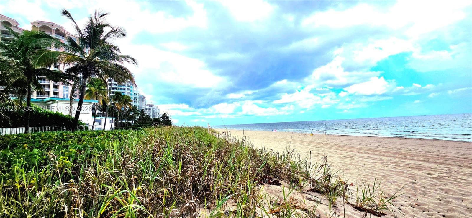 1480 S Ocean Blvd # 116, Lauderdale By The Sea, FL 33062 — zdjęcie 3