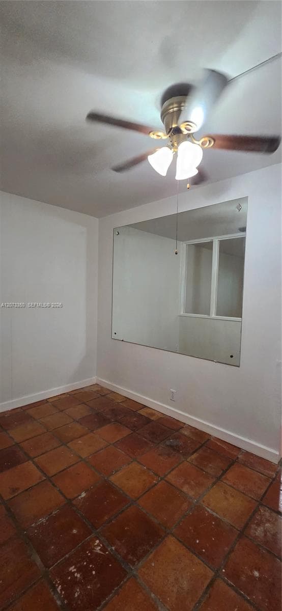 1480 S Ocean Blvd # 116, Lauderdale By The Sea, FL 33062 — zdjęcie 5