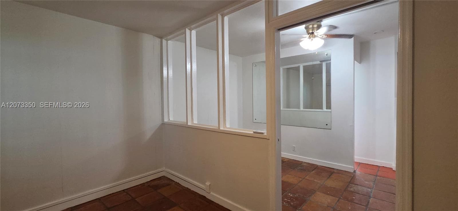 1480 S Ocean Blvd # 116, Lauderdale By The Sea, FL 33062 — zdjęcie 4