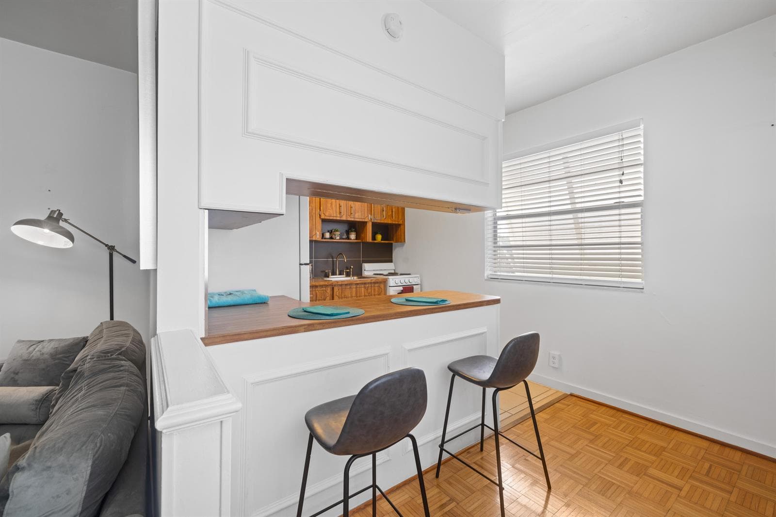 172 N COUNTY Road # 2, Palm Beach, FL 33480 — zdjęcie 4