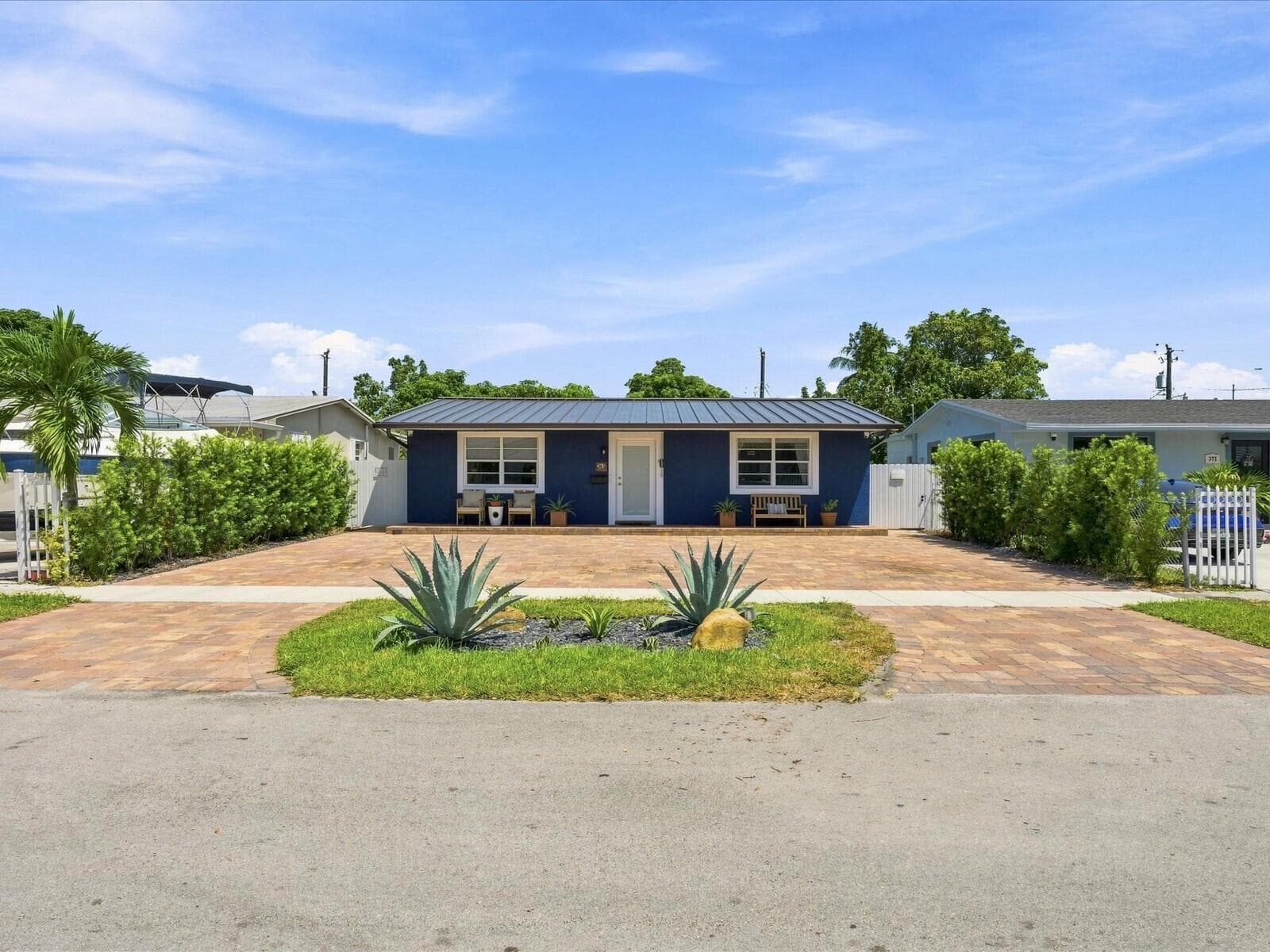 363 E 62ND Street, Hialeah, FL 33013 — zdjęcie 2