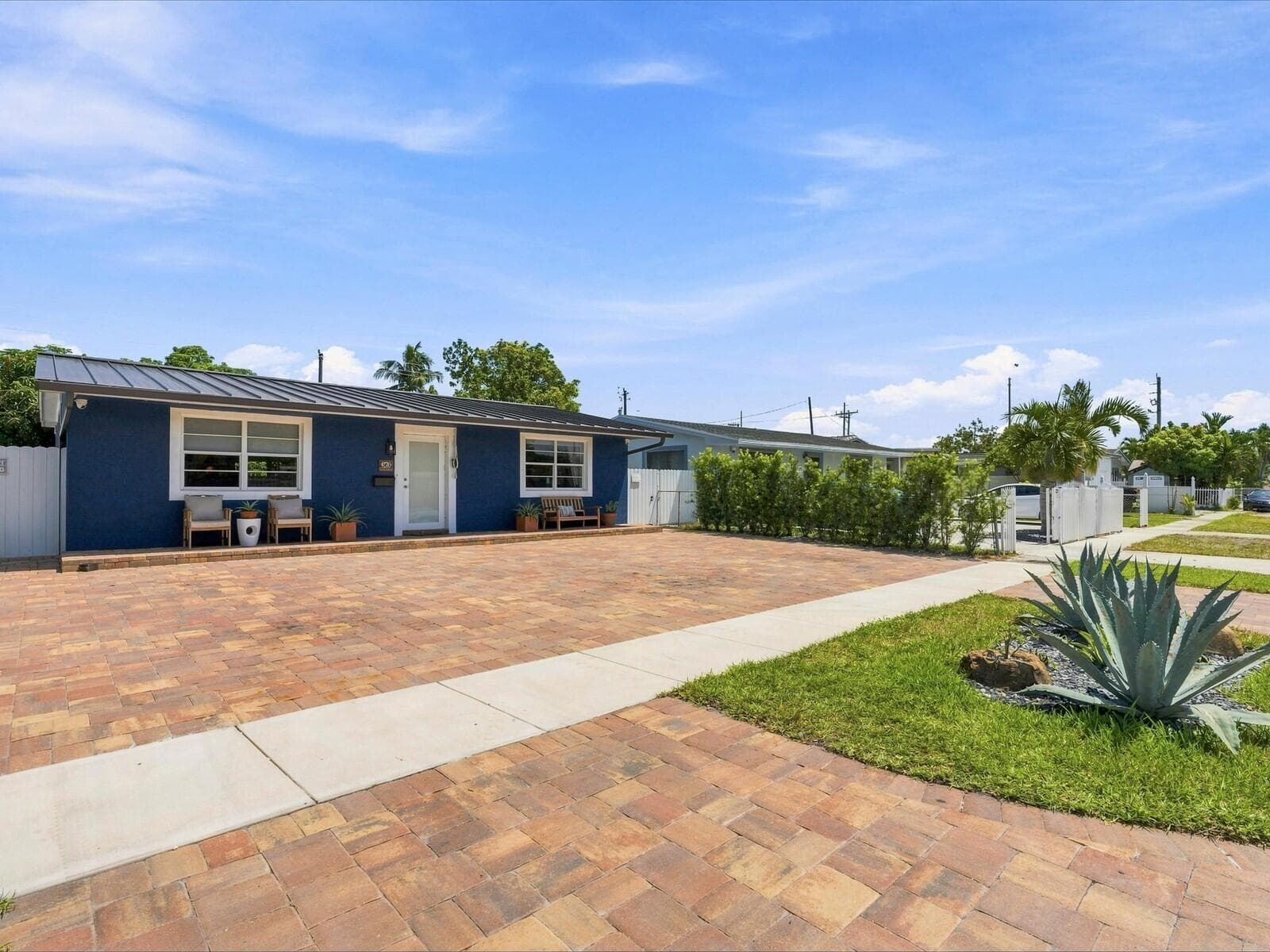 363 E 62ND Street, Hialeah, FL 33013 — zdjęcie 3
