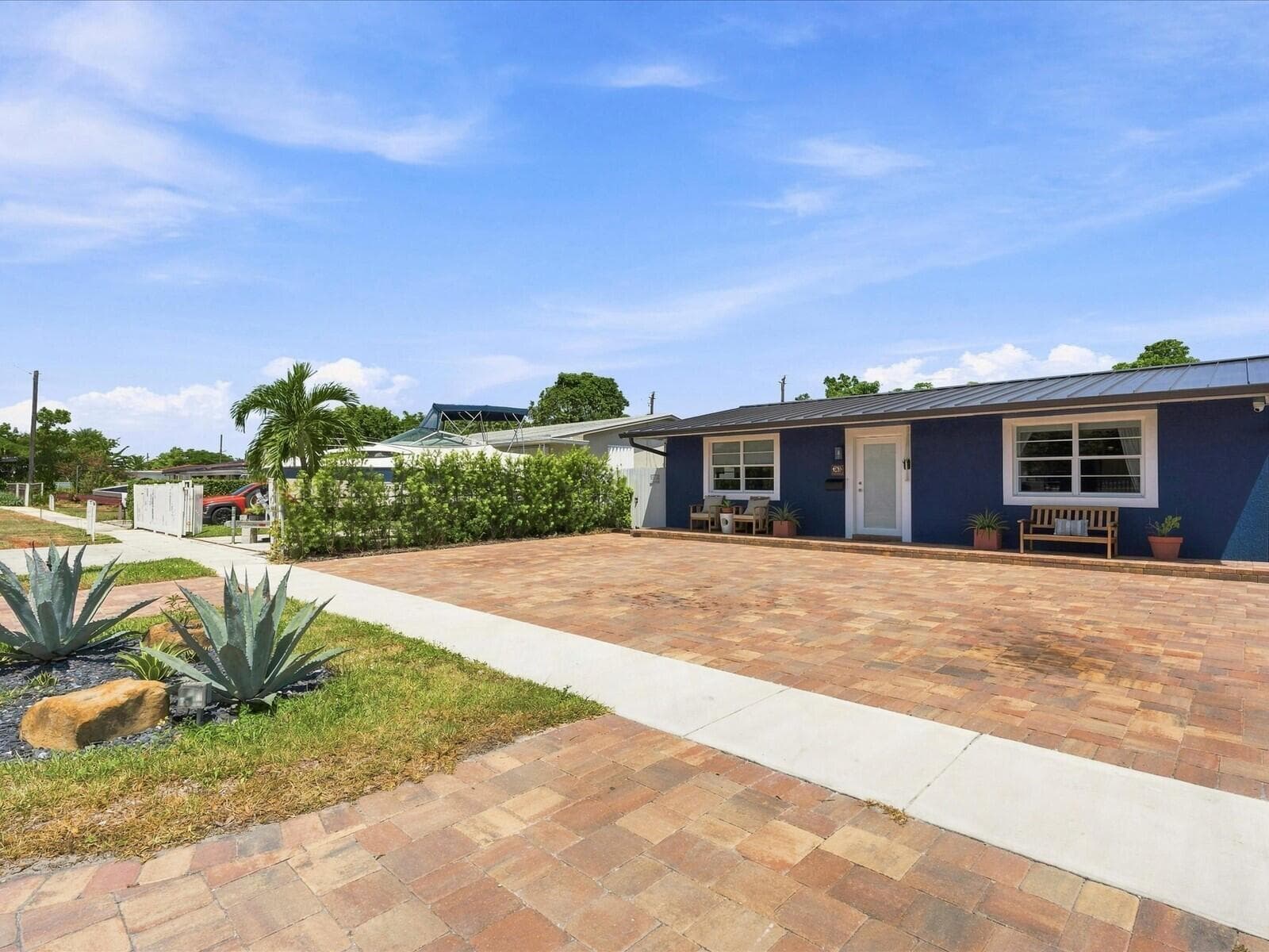 363 E 62ND Street, Hialeah, FL 33013 — zdjęcie 5