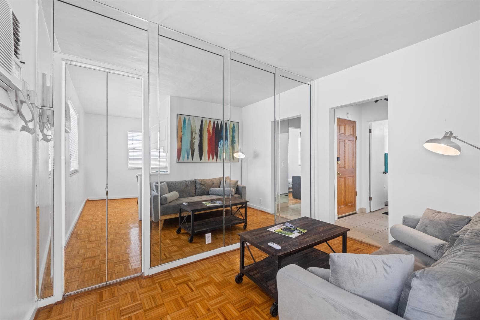 172 N COUNTY Road # 2, Palm Beach, FL 33480 — zdjęcie 2
