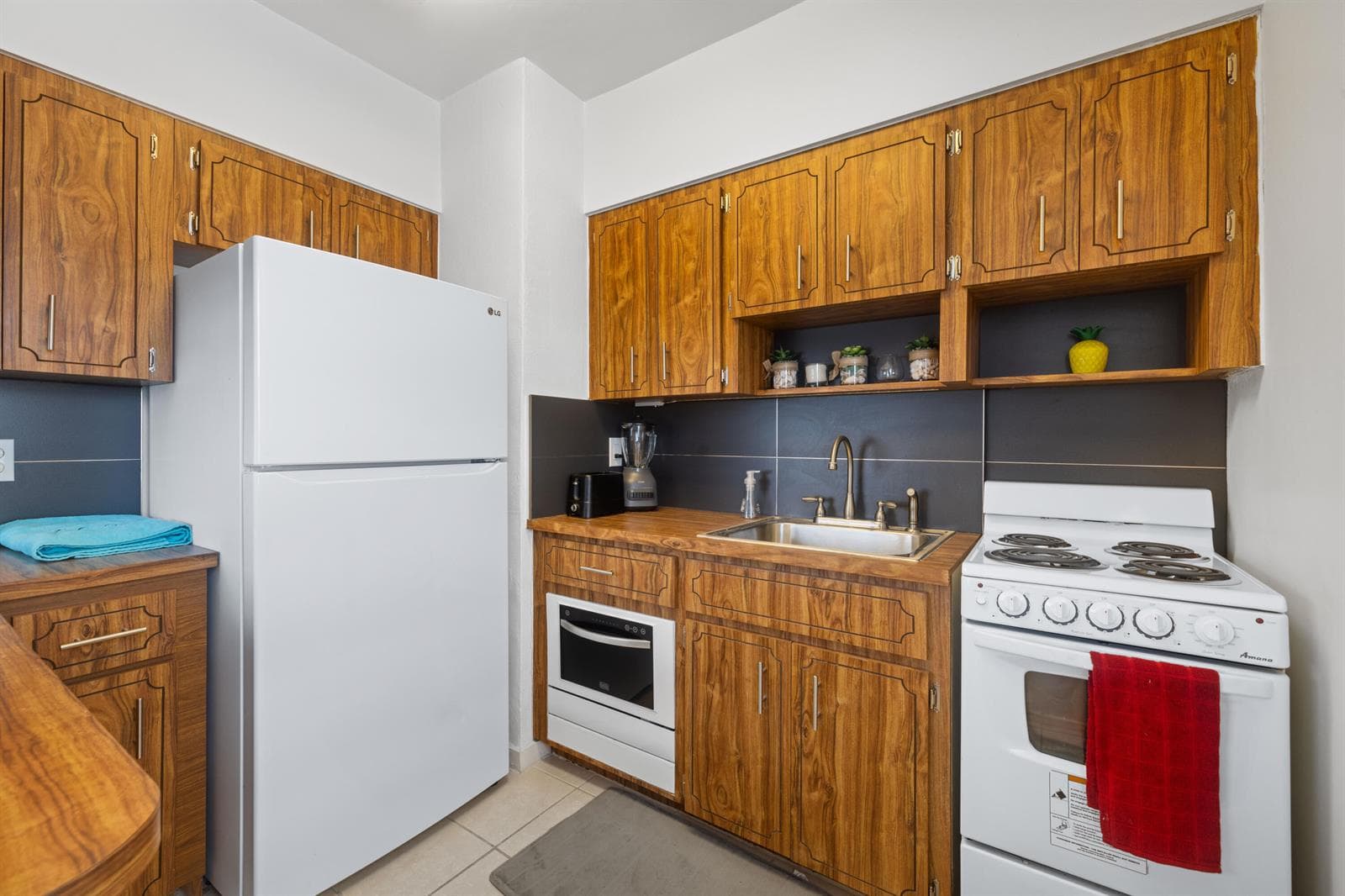 172 N COUNTY Road # 2, Palm Beach, FL 33480 — zdjęcie 5