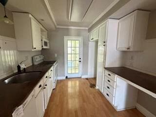 7300 NW 4th Place # 105, Margate, FL 33063 — zdjęcie 2
