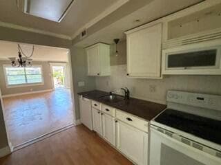 7300 NW 4th Place # 105, Margate, FL 33063 — zdjęcie 3