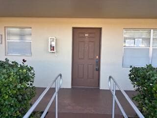 7300 NW 4th Place # 105, Margate, FL 33063