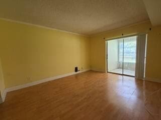 7300 NW 4th Place # 105, Margate, FL 33063 — zdjęcie 5