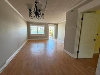 7300 NW 4th Place # 105, Margate, FL 33063 — zdjęcie 4