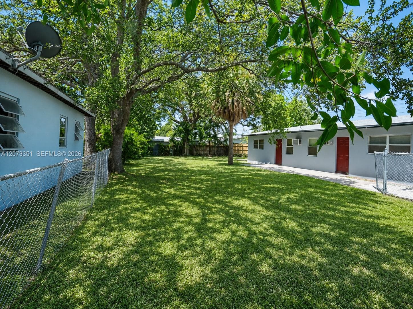 429 NW 14th Ave, Fort Lauderdale, FL 33311 — zdjęcie 3
