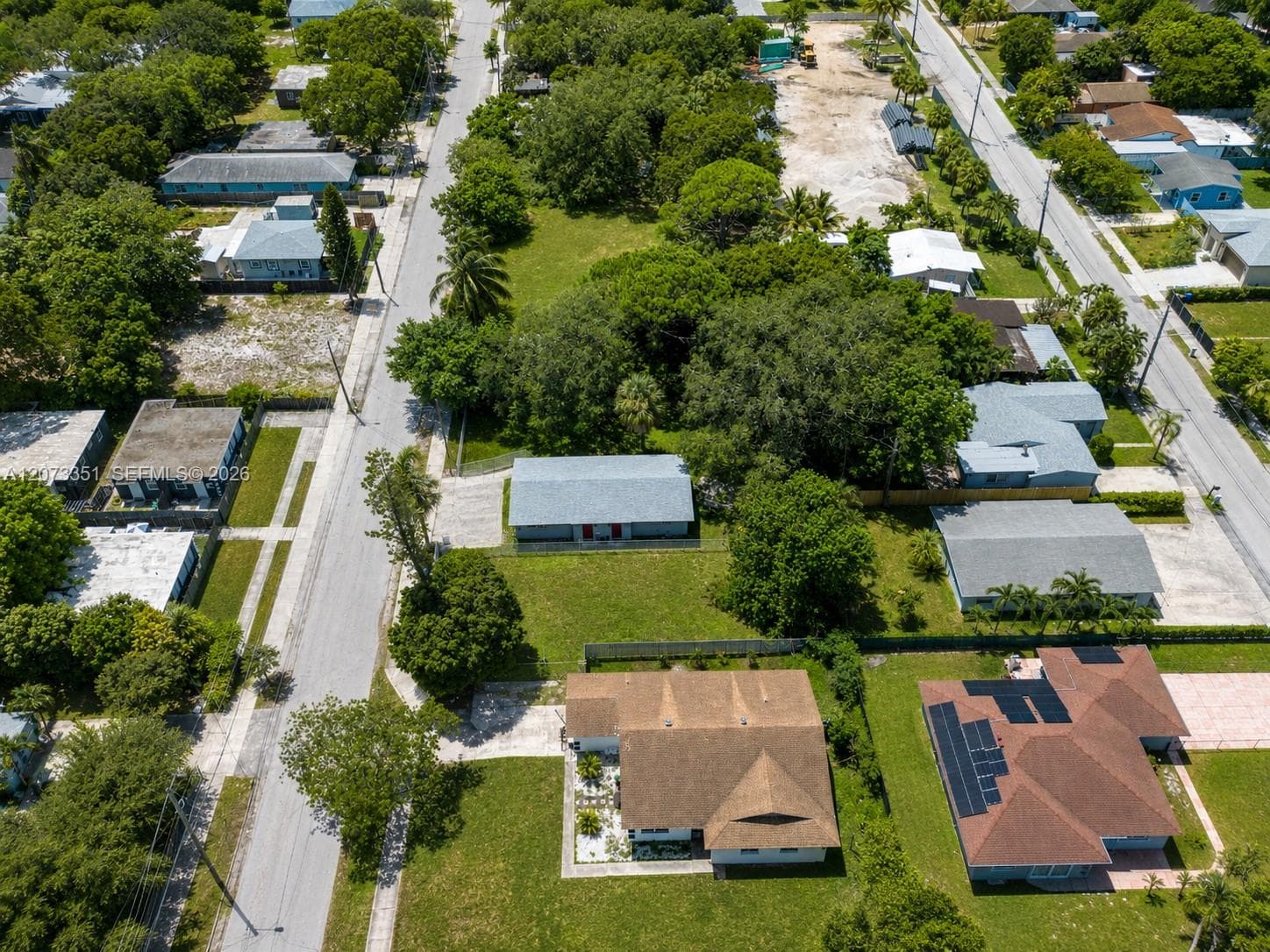 429 NW 14th Ave, Fort Lauderdale, FL 33311 — zdjęcie 5