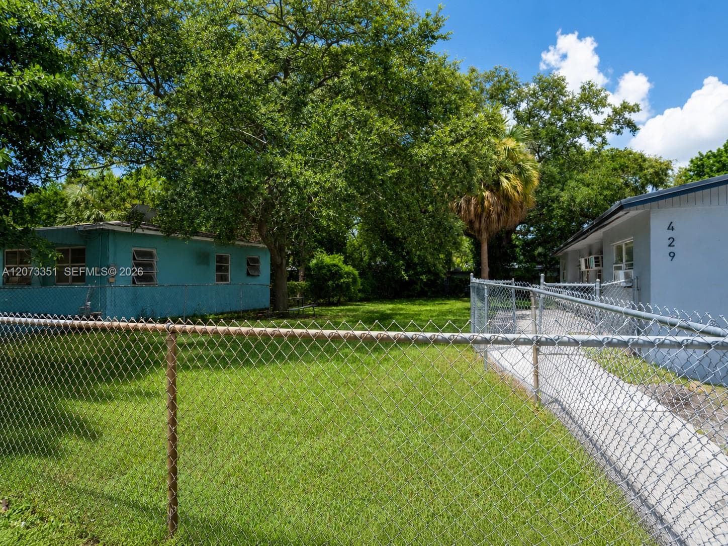 429 NW 14th Ave, Fort Lauderdale, FL 33311 — zdjęcie 4