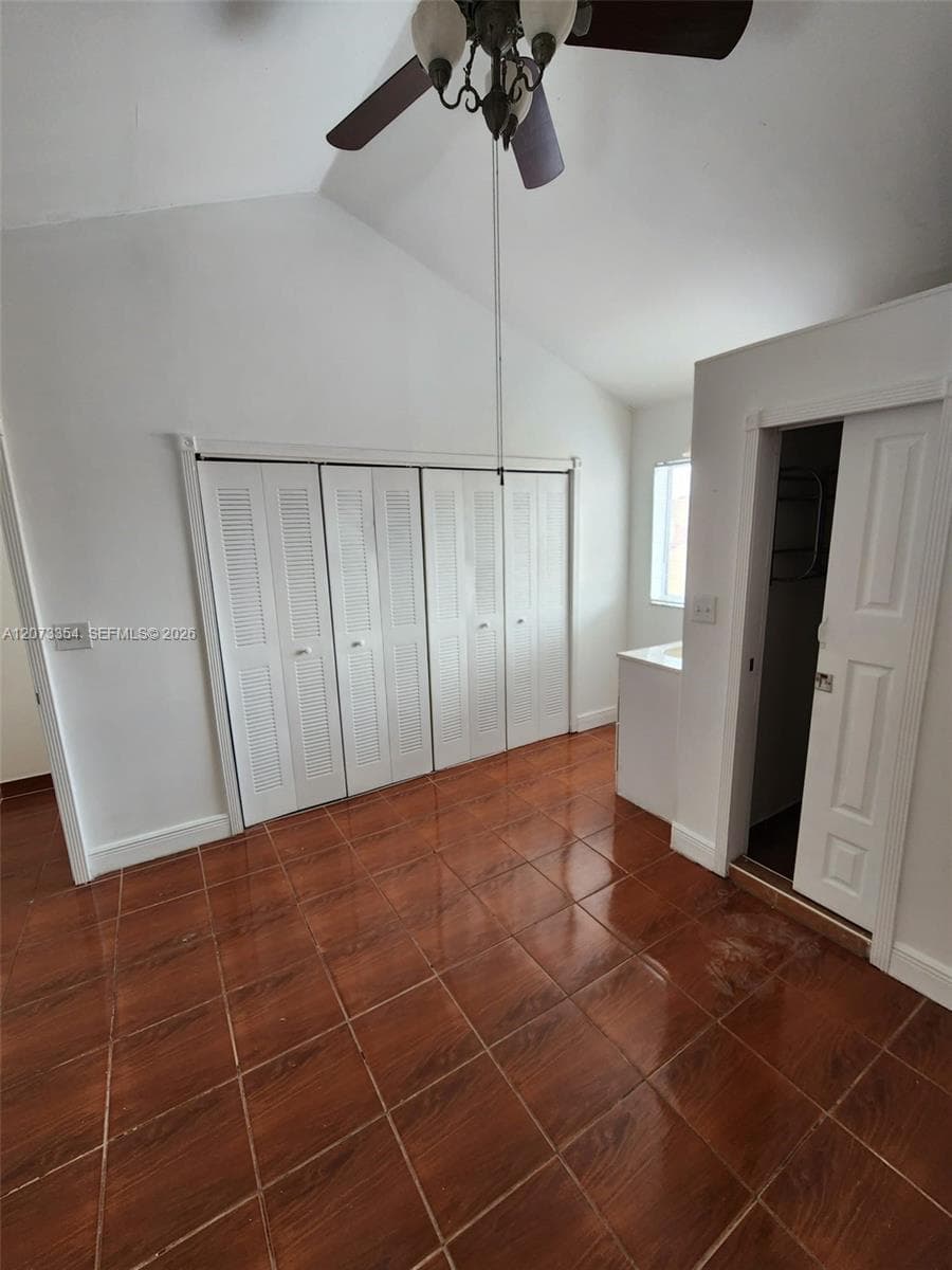 2770 W 61st Pl # 202, Hialeah, FL 33016 — zdjęcie 5