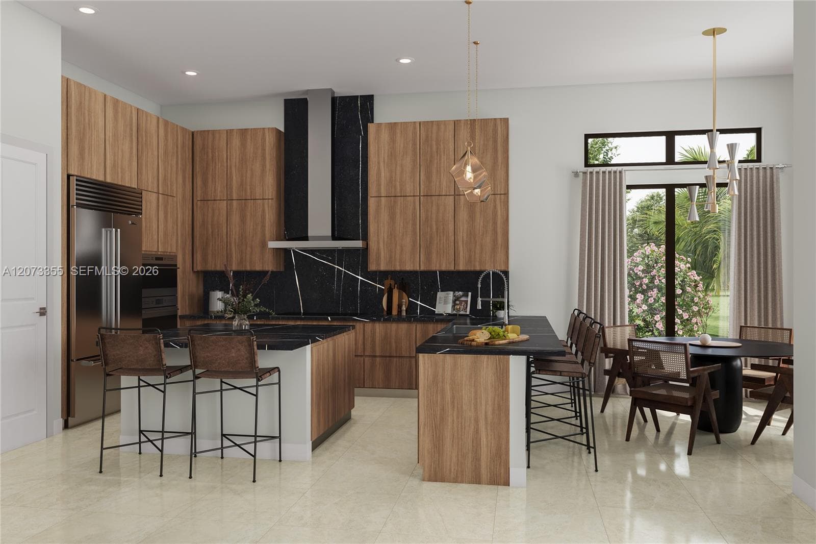 12475 EULALIA STREET, Parkland, FL 33076 — zdjęcie 2