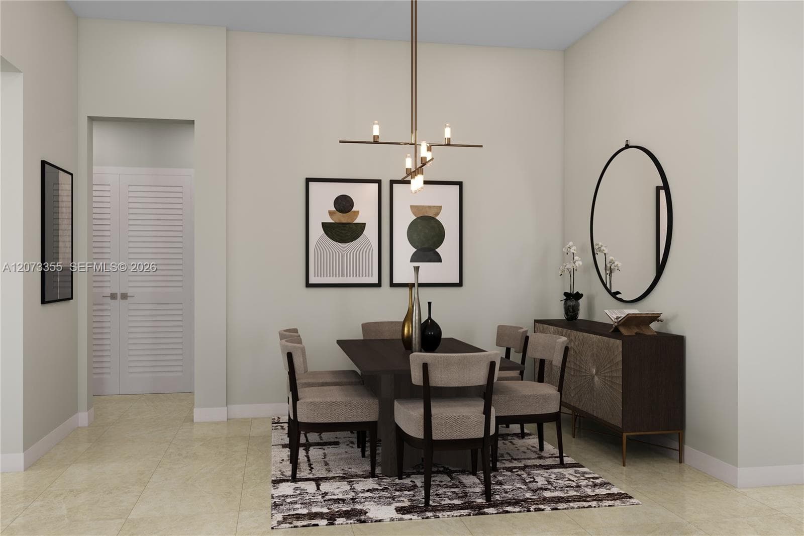 12475 EULALIA STREET, Parkland, FL 33076 — zdjęcie 3