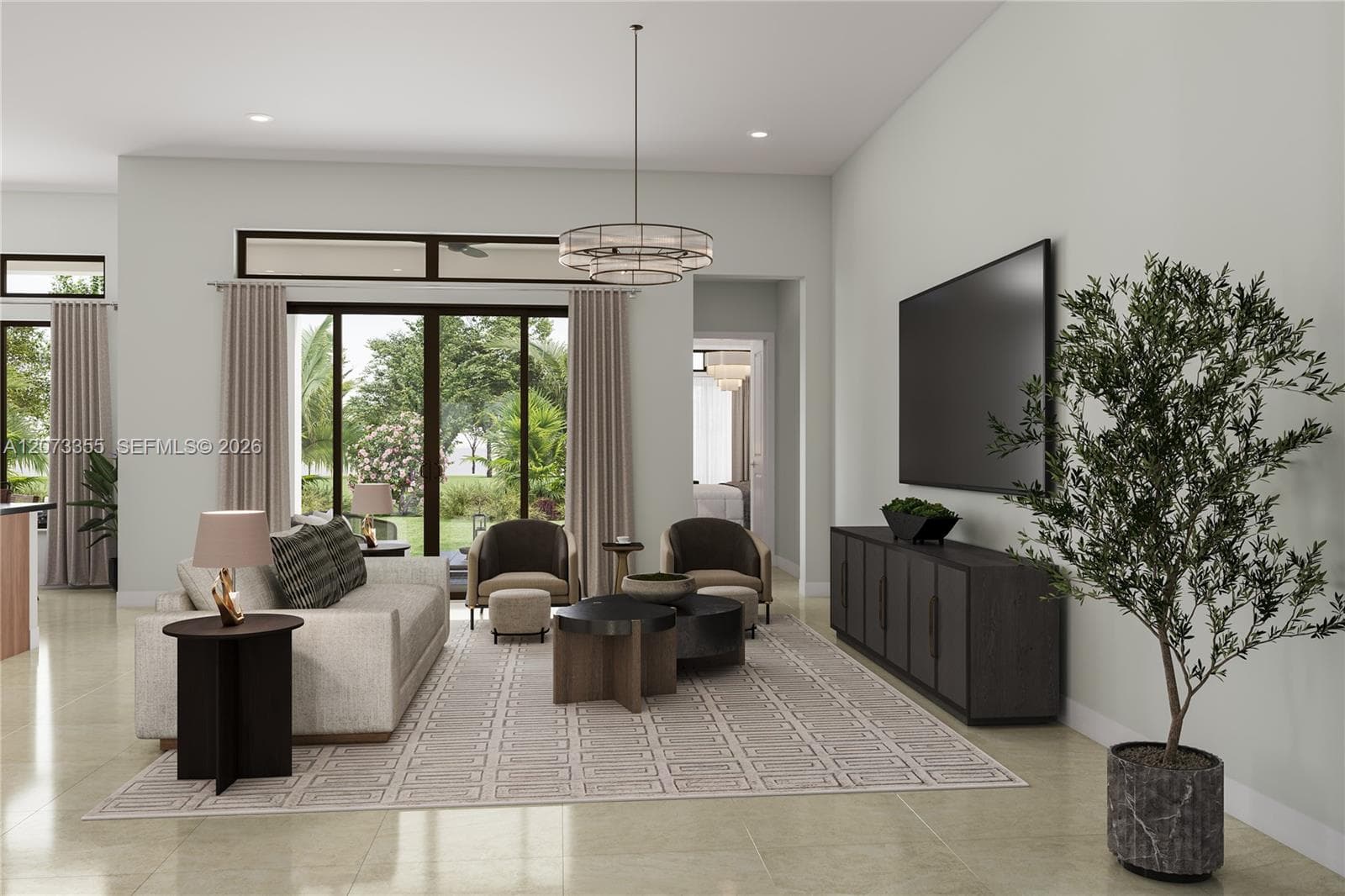 12475 EULALIA STREET, Parkland, FL 33076 — zdjęcie 5