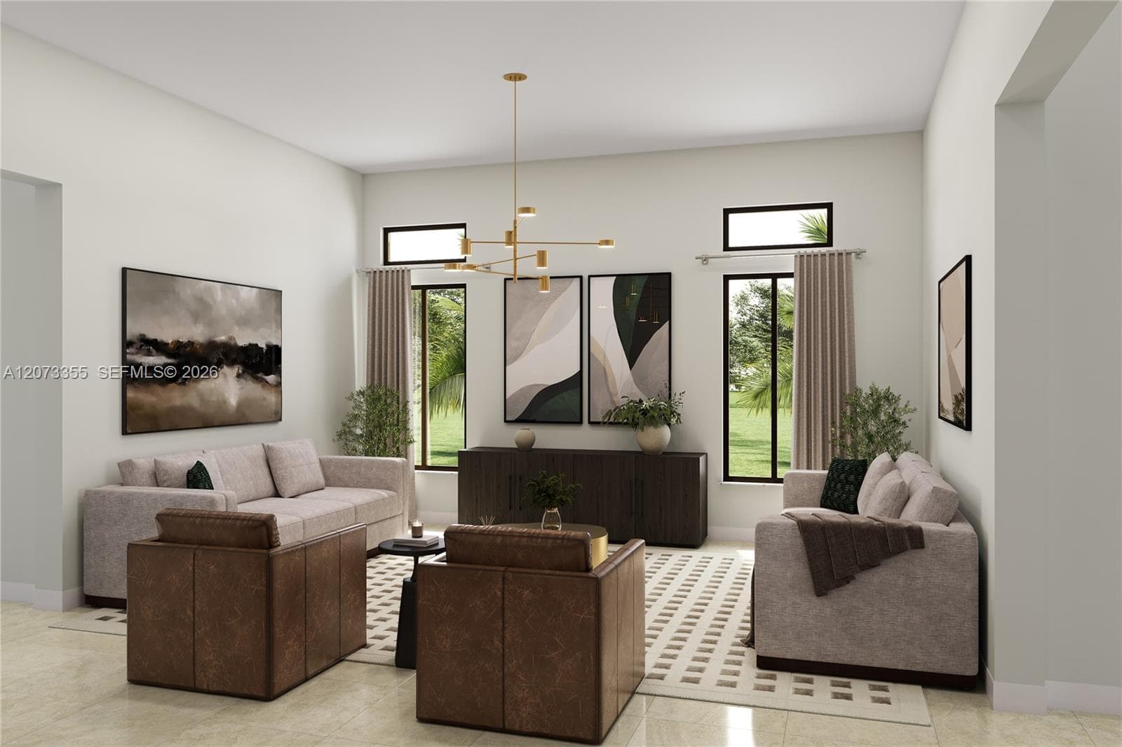 12475 EULALIA STREET, Parkland, FL 33076 — zdjęcie 4