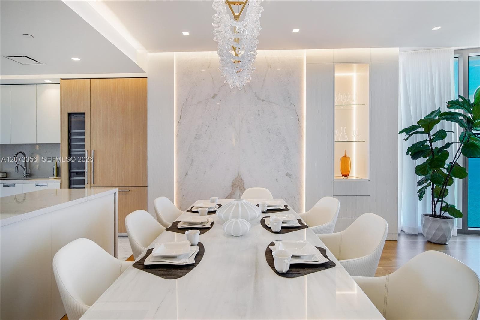 15701 Collins Ave # 4101, Sunny Isles Beach, FL 33160 — zdjęcie 2