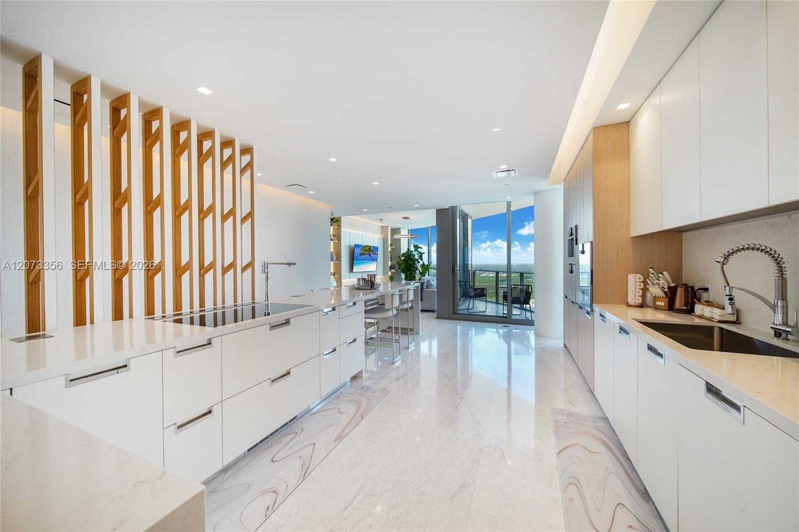 15701 Collins Ave # 4101, Sunny Isles Beach, FL 33160 — zdjęcie 3