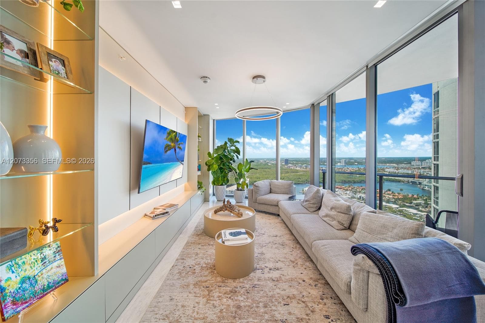 15701 Collins Ave # 4101, Sunny Isles Beach, FL 33160 — zdjęcie 5