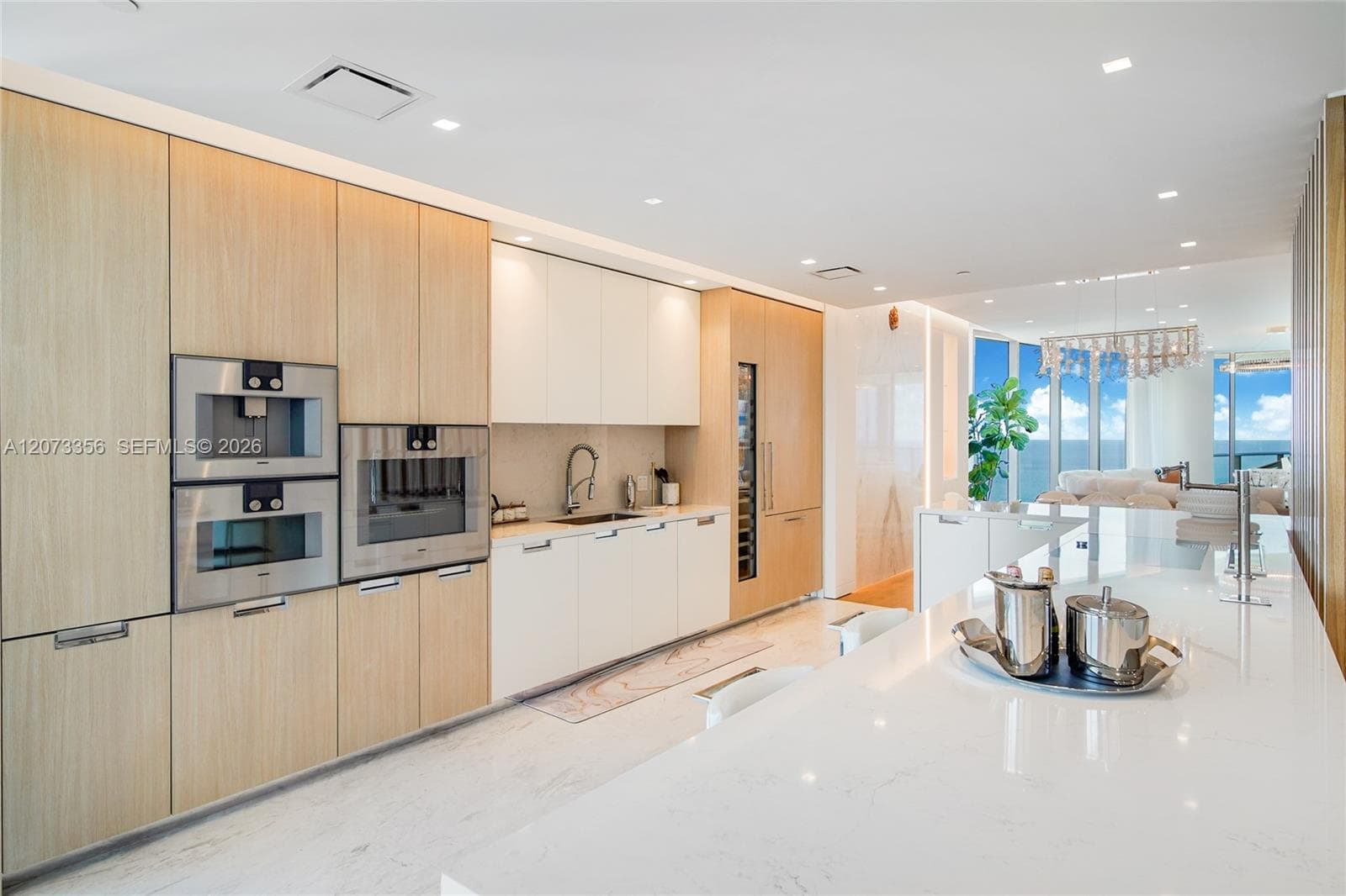 15701 Collins Ave # 4101, Sunny Isles Beach, FL 33160 — zdjęcie 4