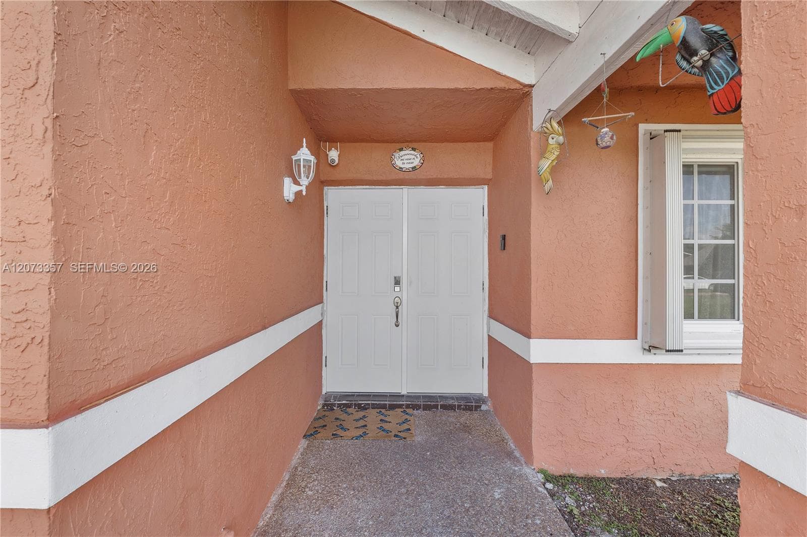 4450 NW 71st Ave, Lauderhill, FL 33319 — zdjęcie 3