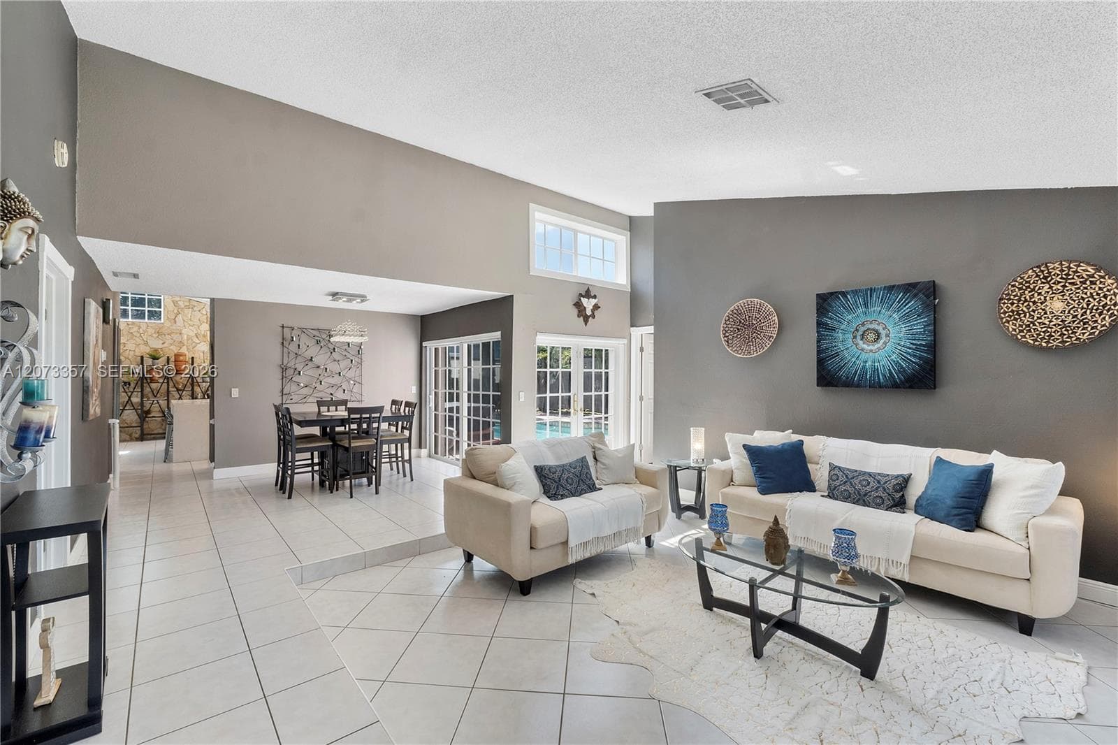 4450 NW 71st Ave, Lauderhill, FL 33319 — zdjęcie 4