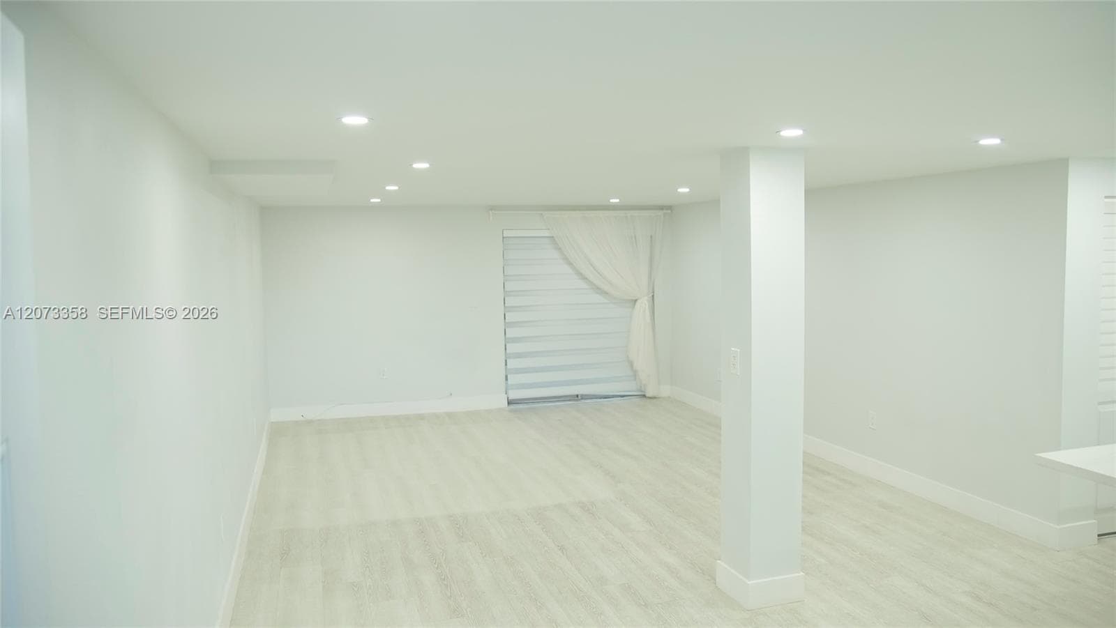 9357 Fontainebleau Blvd # D309, Miami, FL 33172 — zdjęcie 3