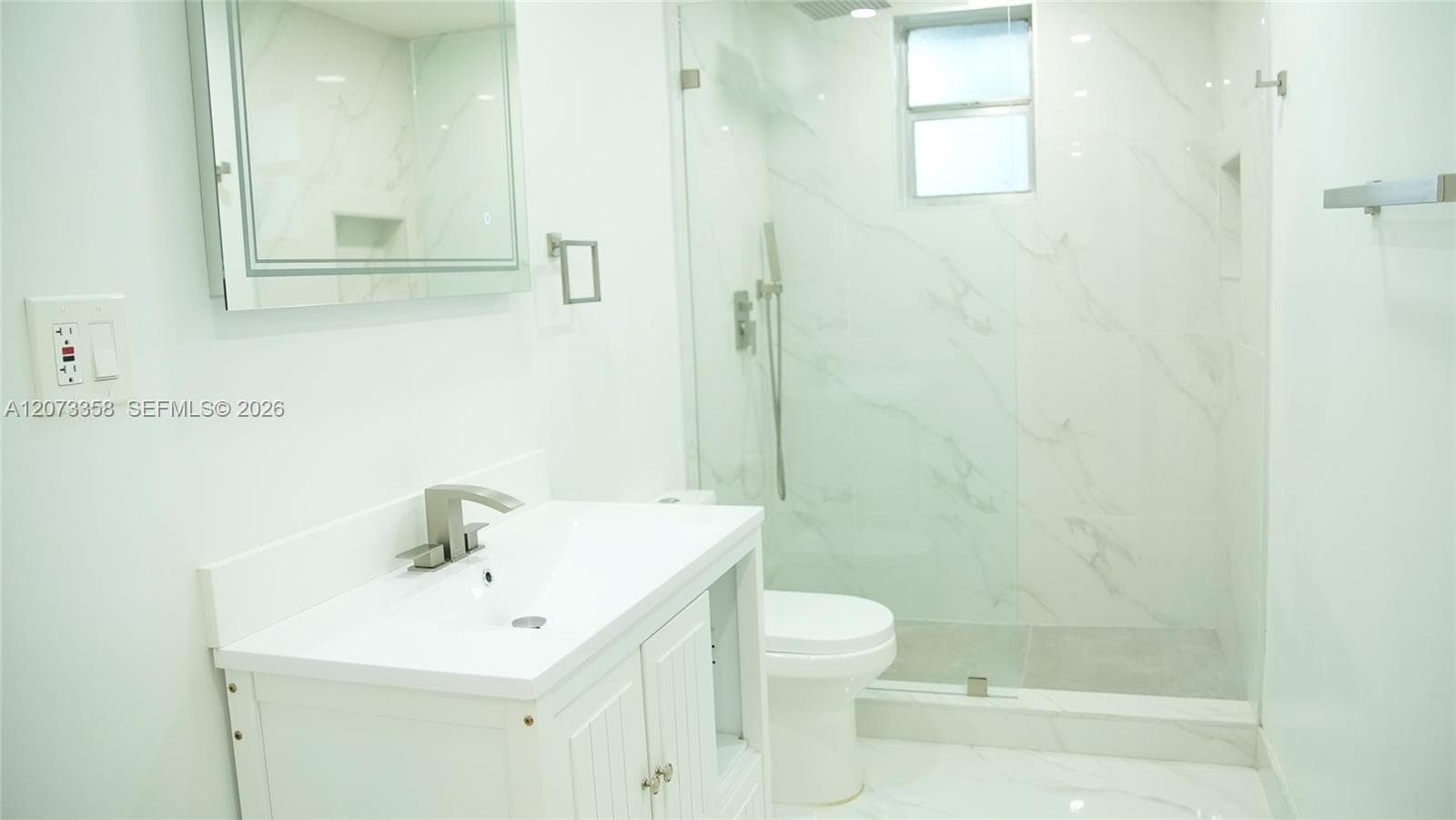9357 Fontainebleau Blvd # D309, Miami, FL 33172 — zdjęcie 5