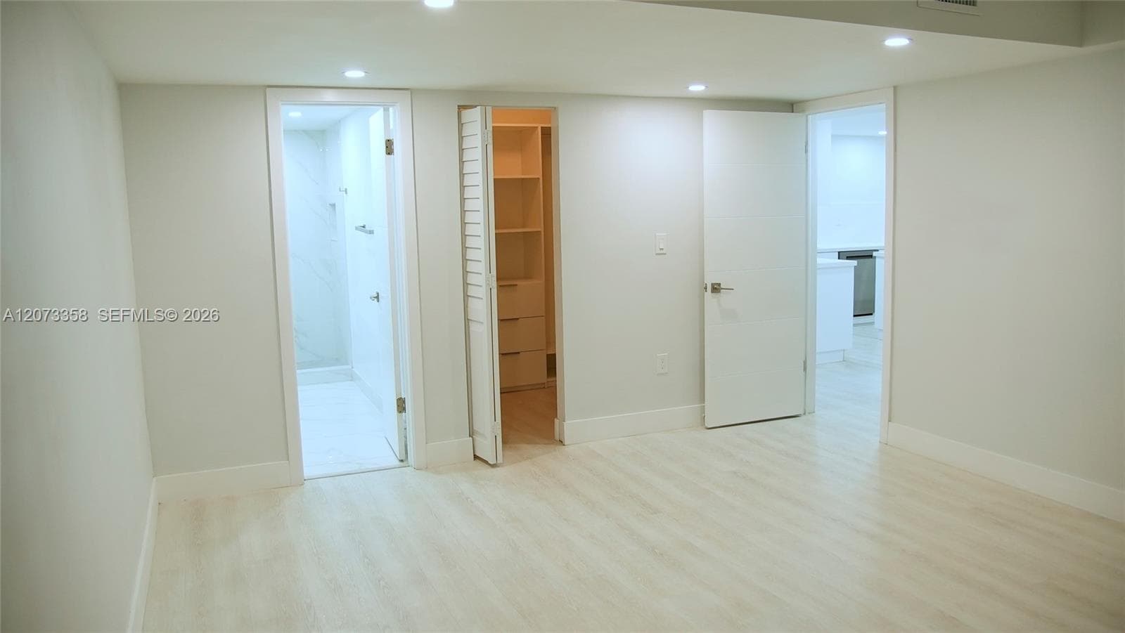 9357 Fontainebleau Blvd # D309, Miami, FL 33172 — zdjęcie 4