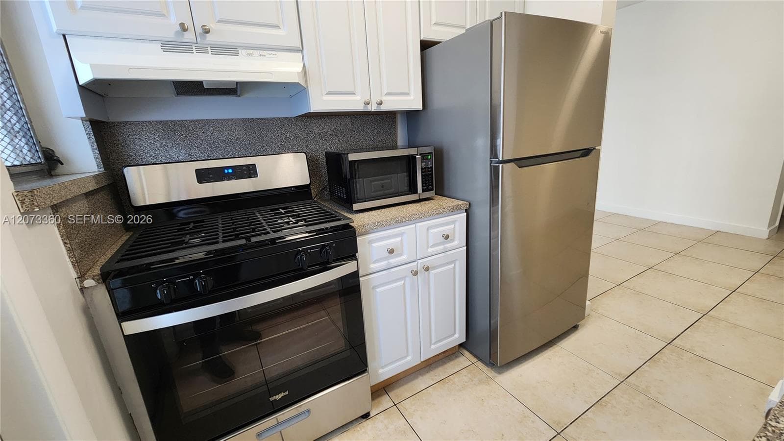 1231 Pennsylvania Ave # 10, Miami Beach, FL 33139