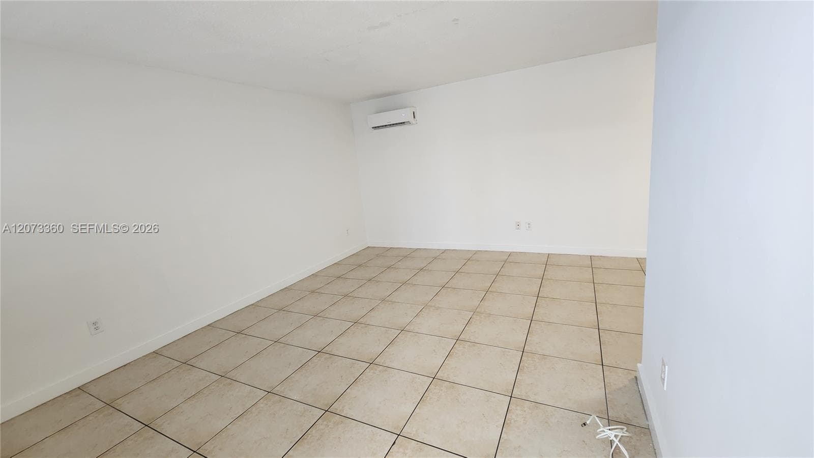 1231 Pennsylvania Ave # 10, Miami Beach, FL 33139 — zdjęcie 5