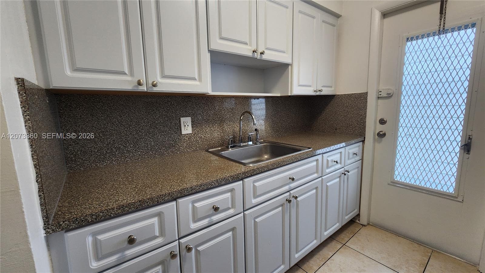 1231 Pennsylvania Ave # 10, Miami Beach, FL 33139 — zdjęcie 4