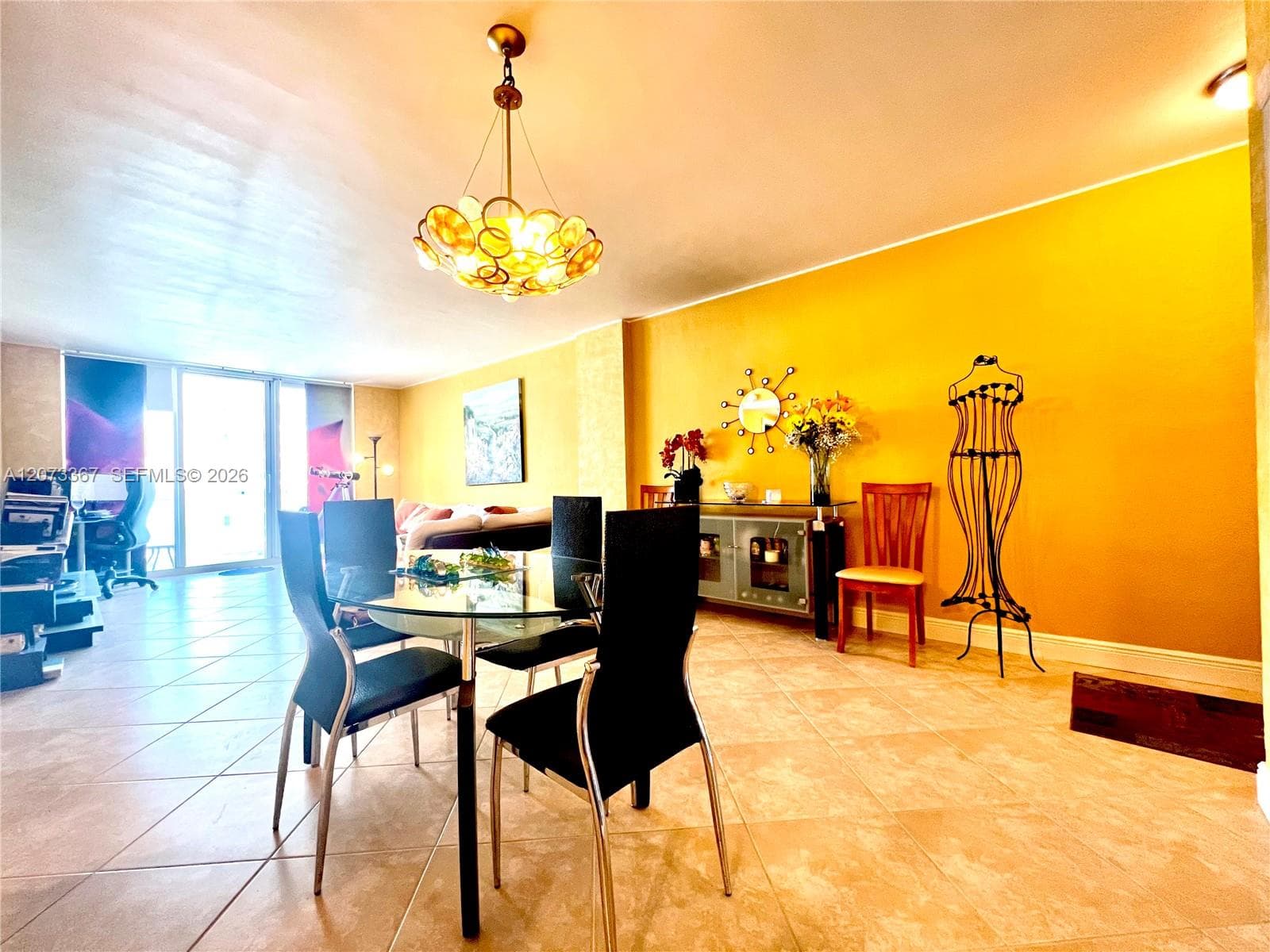 3001 S Ocean Dr # 1201, Hollywood, FL 33019 — zdjęcie 3