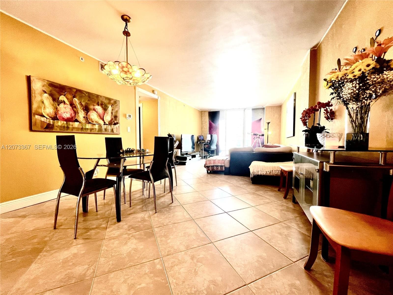 3001 S Ocean Dr # 1201, Hollywood, FL 33019 — zdjęcie 5