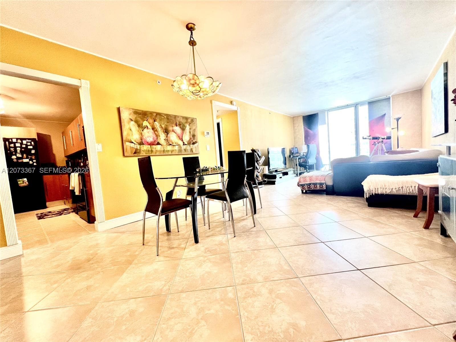 3001 S Ocean Dr # 1201, Hollywood, FL 33019 — zdjęcie 4