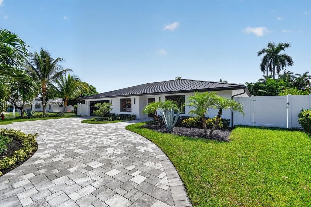2802 SW 5th St, Boynton Beach, FL 33435 — zdjęcie 2