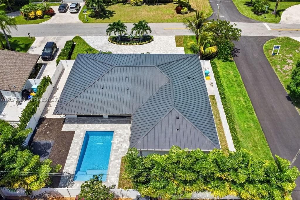 2802 SW 5th St, Boynton Beach, FL 33435 — zdjęcie 3
