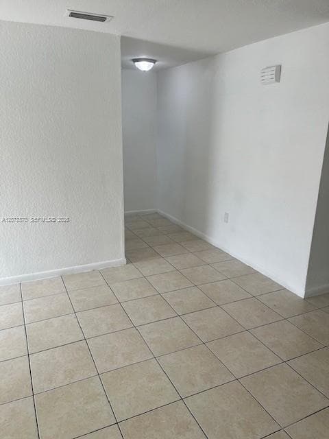 2735 NW 131 ST # 2735, Opa-Locka, FL 33054 — zdjęcie 3