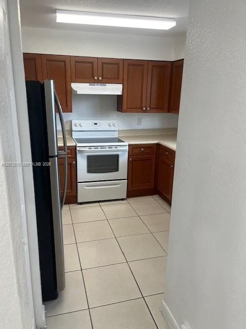 2735 NW 131 ST # 2735, Opa-Locka, FL 33054 — zdjęcie 5