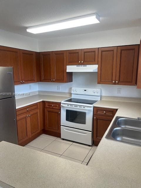 2735 NW 131 ST # 2735, Opa-Locka, FL 33054 — zdjęcie 4